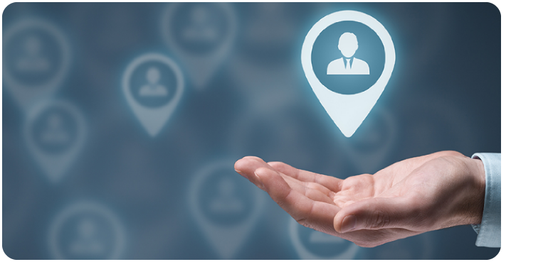 Real-Time Alerts and Notifications