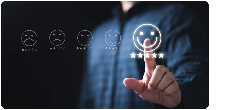 Customer Support Automation