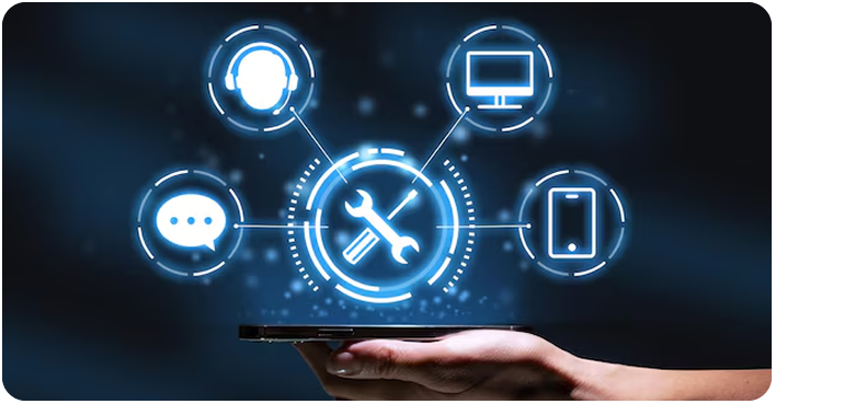 E-Commerce Engagement and Sales