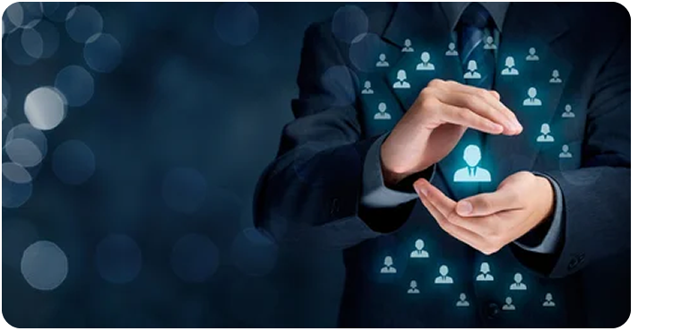 Advanced Analytics Integration