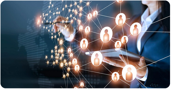 Catalog and Promotion Broadcasting